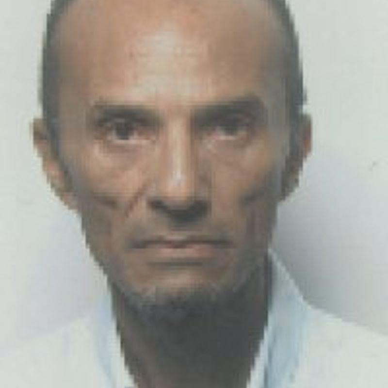 Anelino Francisco da Silva profile picture