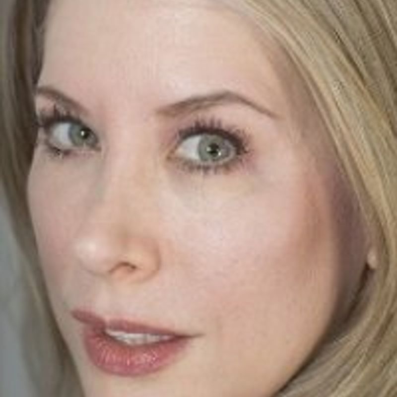 Kathleen Tessaro profile picture