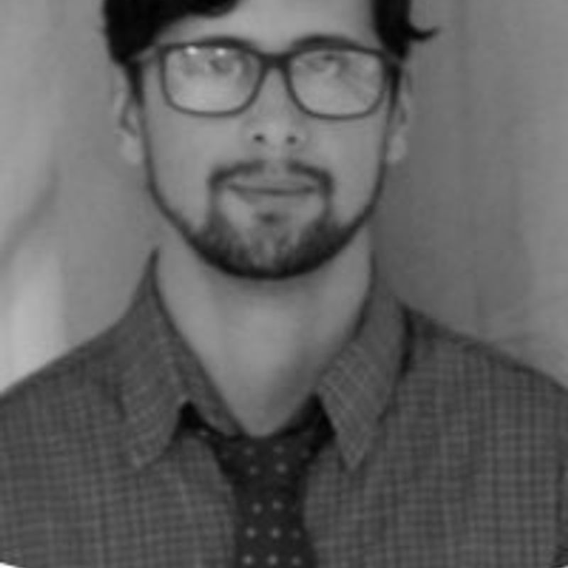 Oliver Fábio profile picture