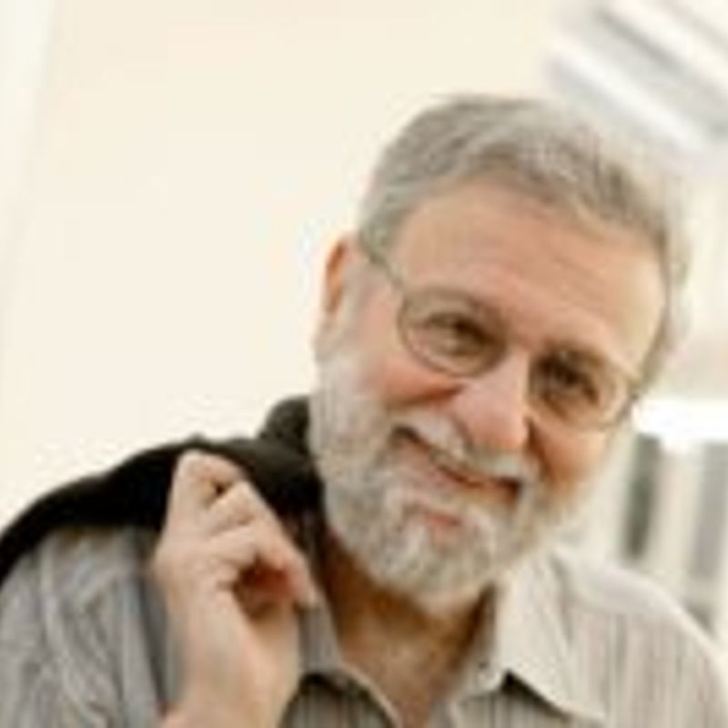 Donald A. Norman profile picture