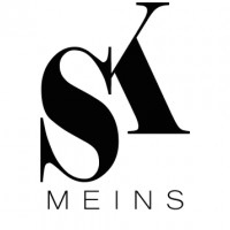 S. K. Meins profile picture