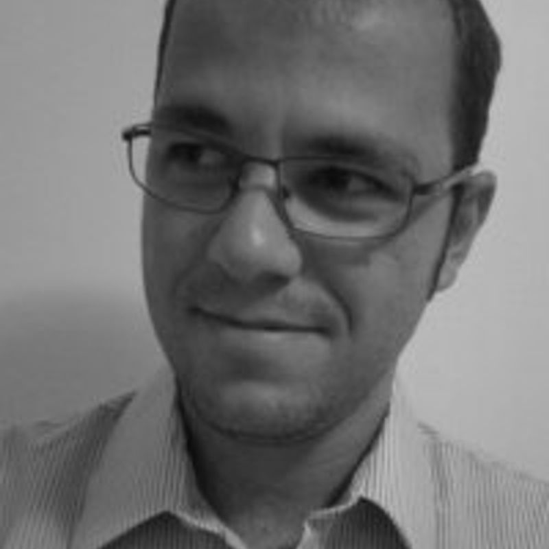 A.P. Frauches profile picture