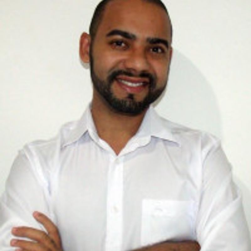 Rafael Dias profile picture