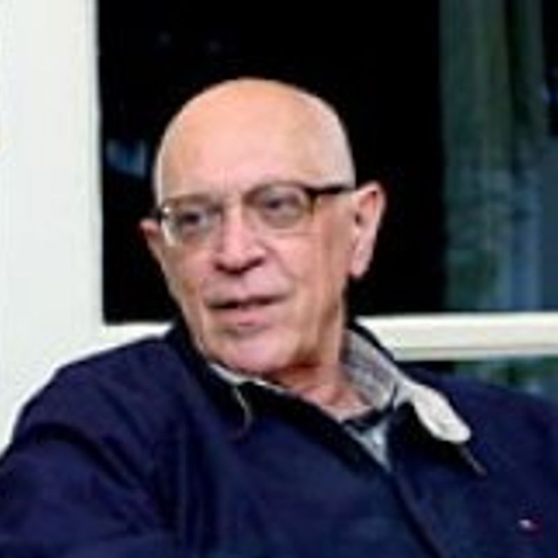 Dalmo de Abreu Dallari profile picture