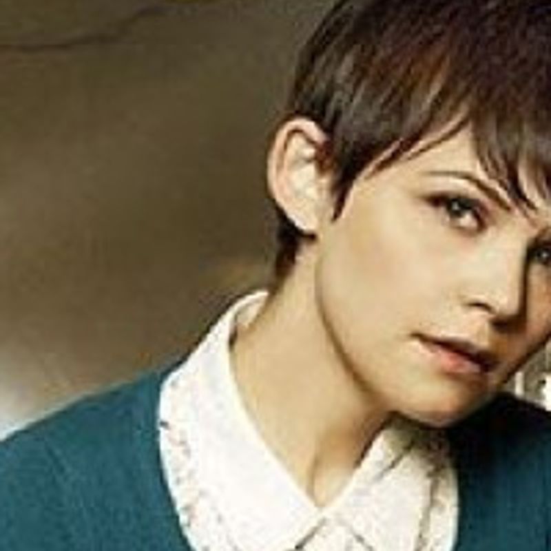 Odette Beane profile picture