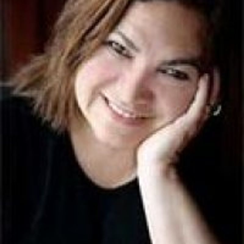 Marilyn Kaye profile picture