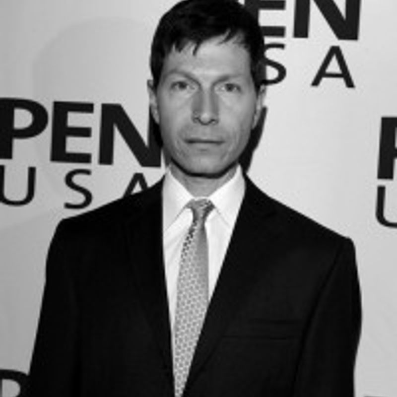 Victor Lodato profile picture