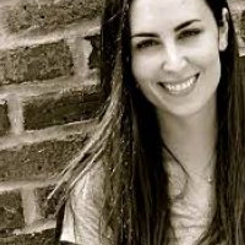 Jess Rothenberg profile picture