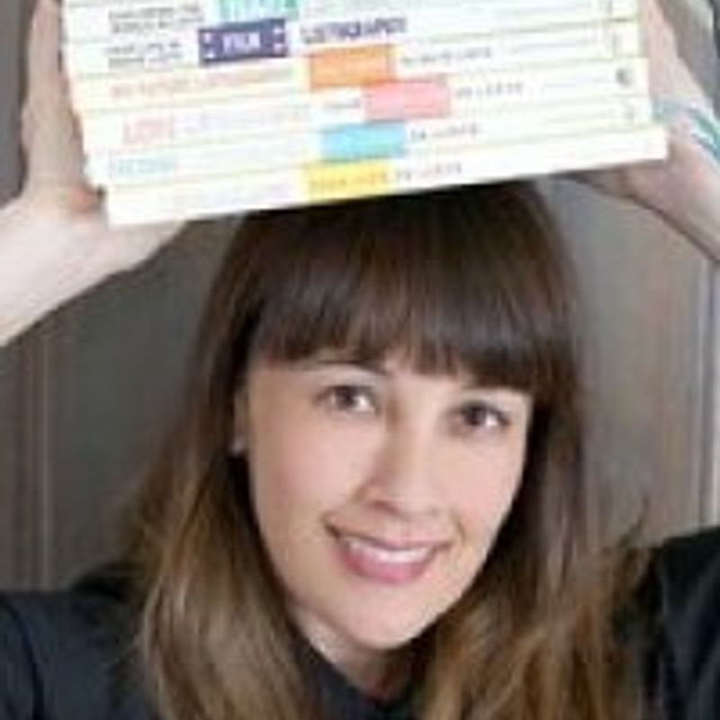 Lisa Nola profile picture