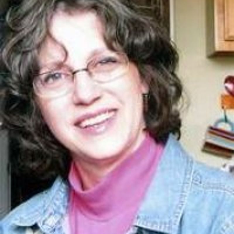Eileen Wilks profile picture