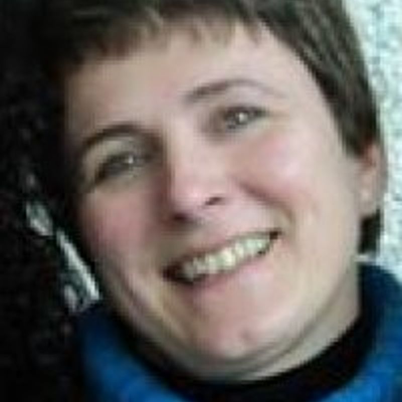 Evelyn Postali profile picture