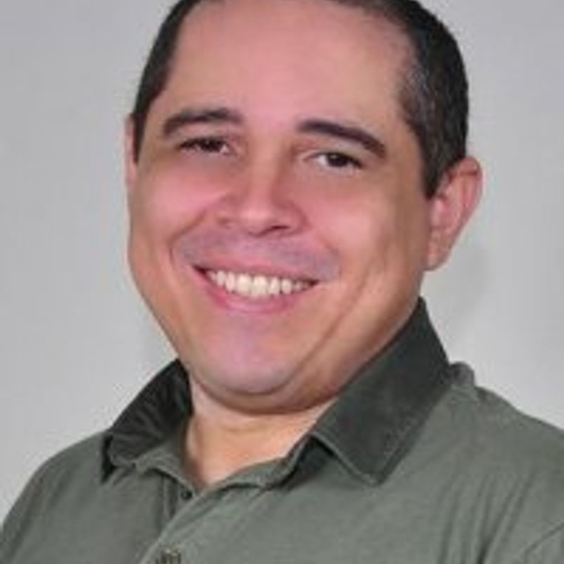 M. Pattal profile picture