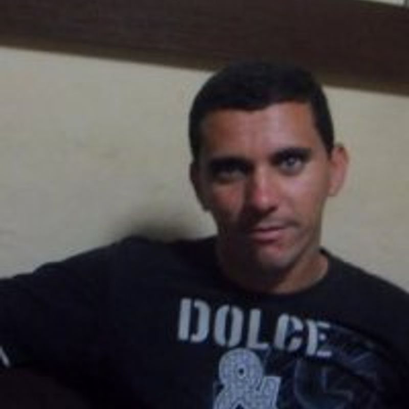 Ben rogers profile picture