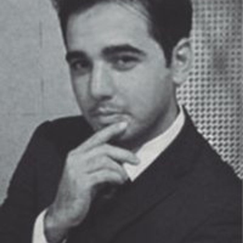 Fernando Henrique profile picture