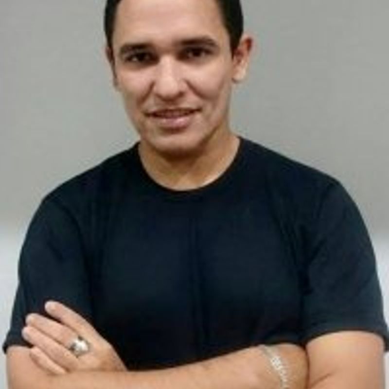 Ricarte Sales profile picture
