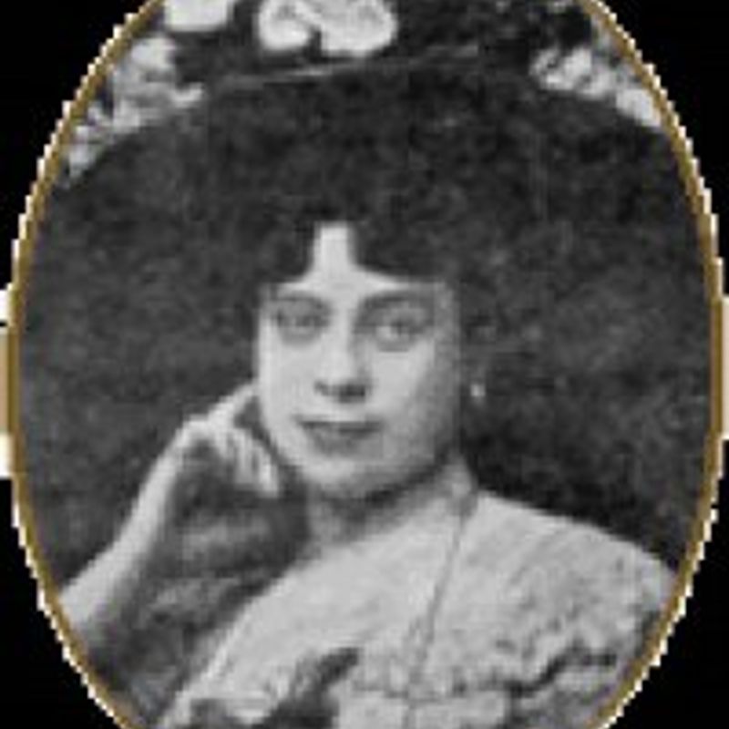 Yde Schloenbach Blumenschein profile picture