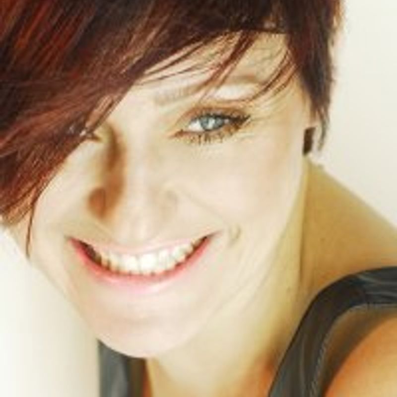 Serena Wicz profile picture
