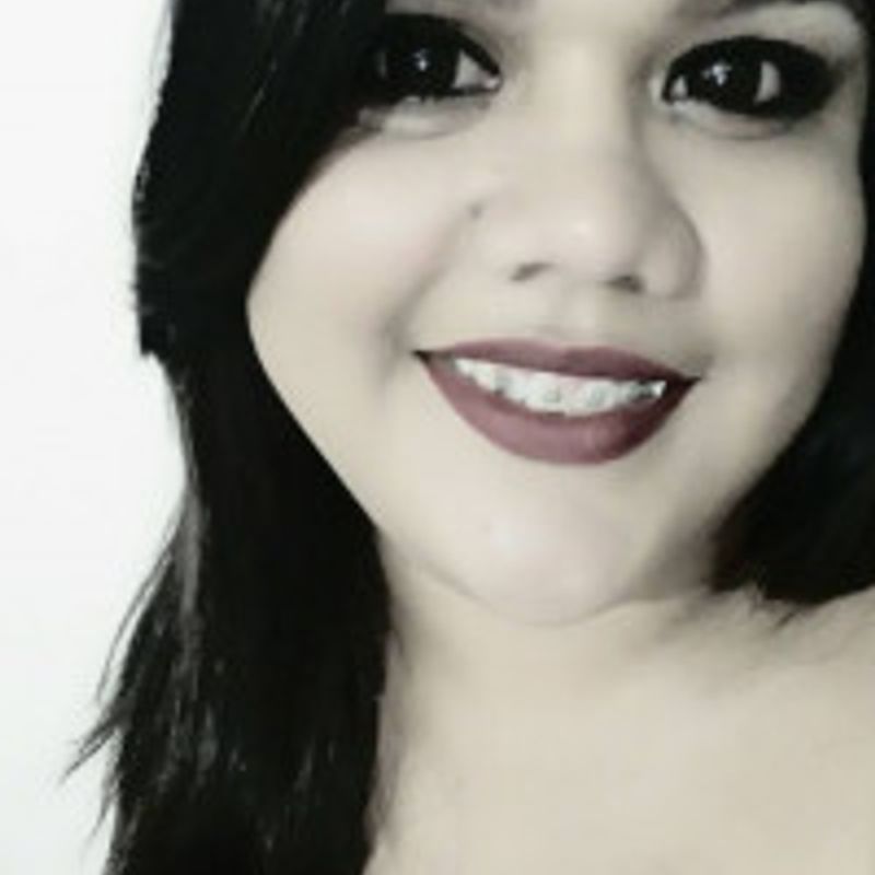 Laizy Shayne profile picture
