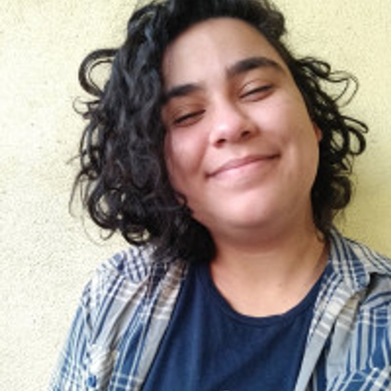 Koda Gabriel profile picture