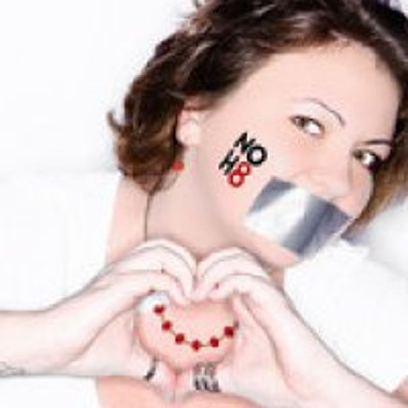 Abigail Roux profile picture