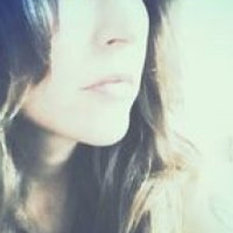 Tiffanie DeBartolo profile picture