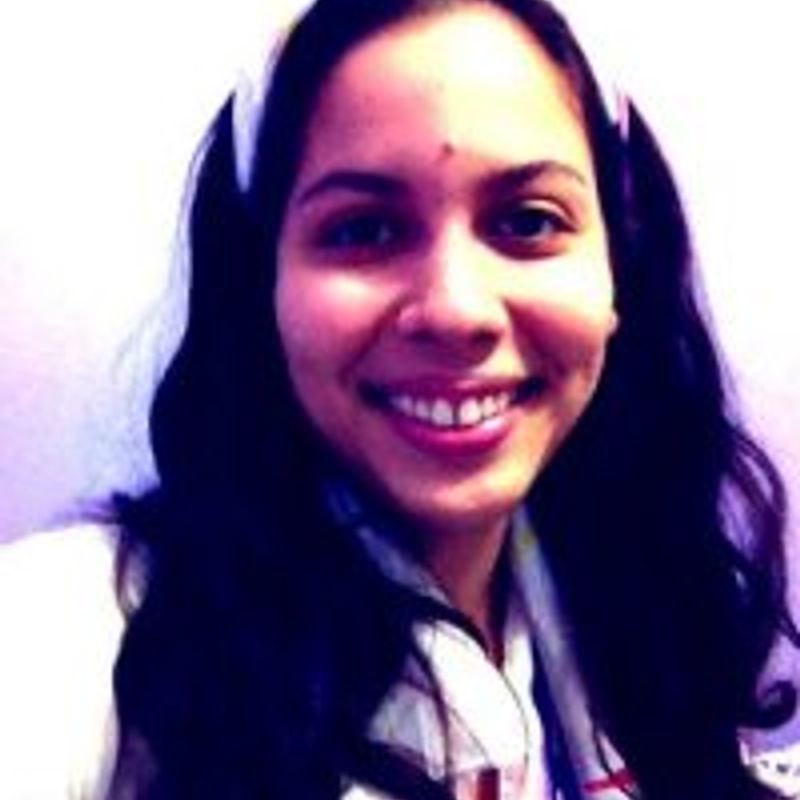 Kássia Monteiro profile picture