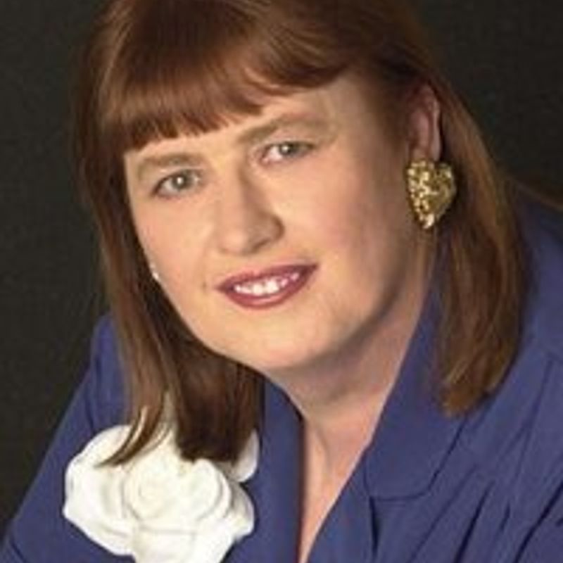 Valerie Parv profile picture