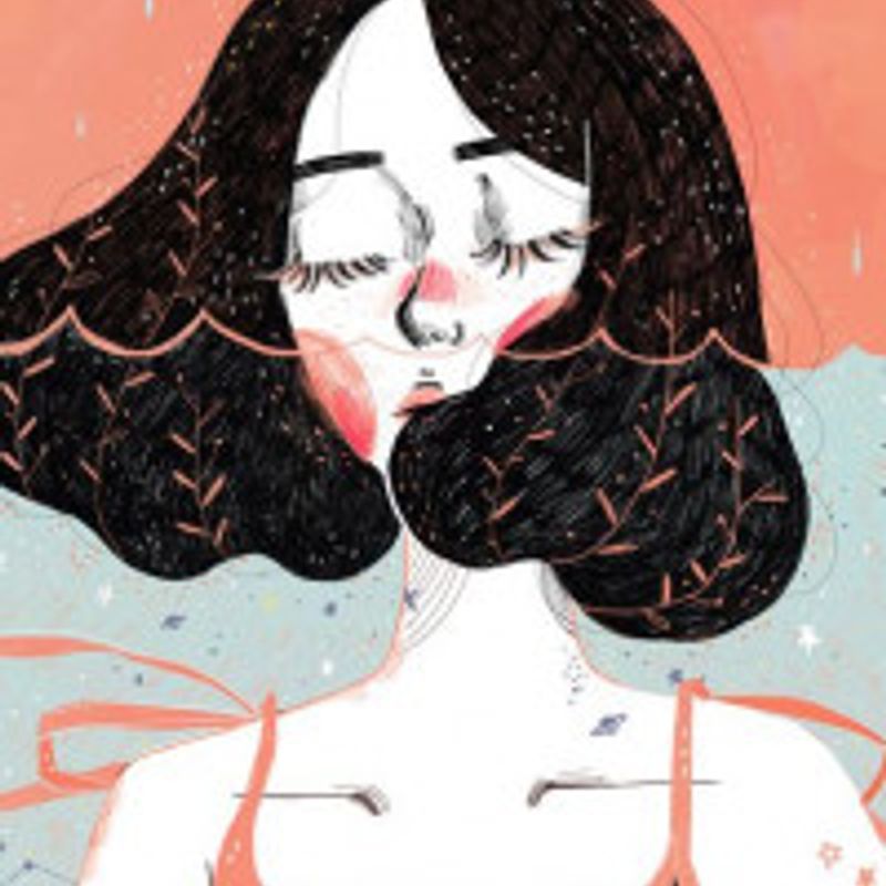 Daisy Rodrigues profile picture