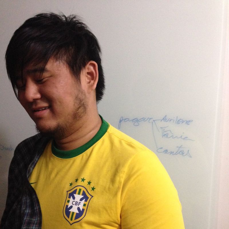 Jun Sugiyama profile picture