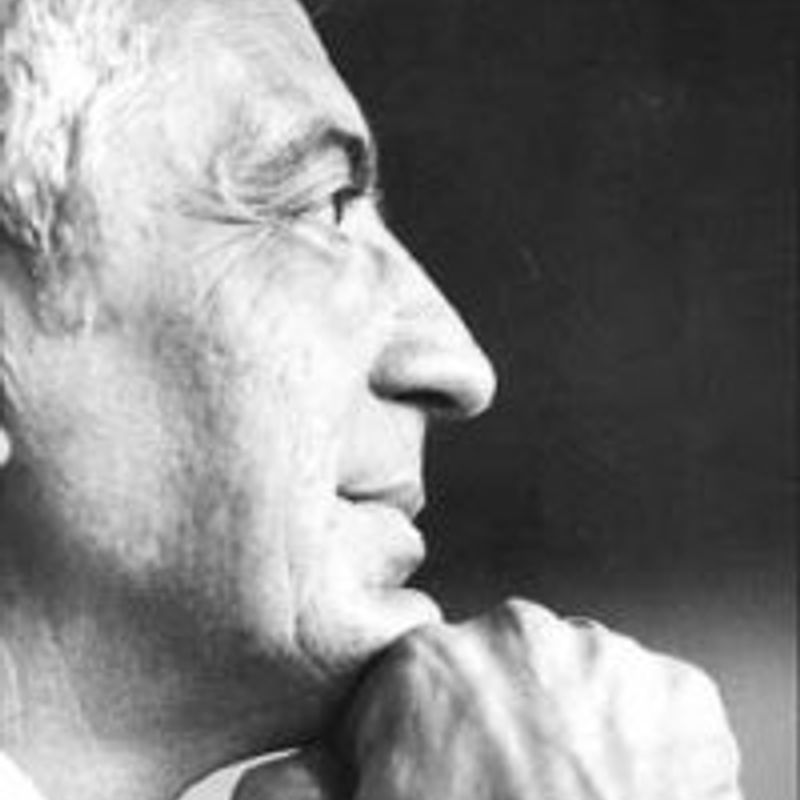 Alfredo Bosi profile picture