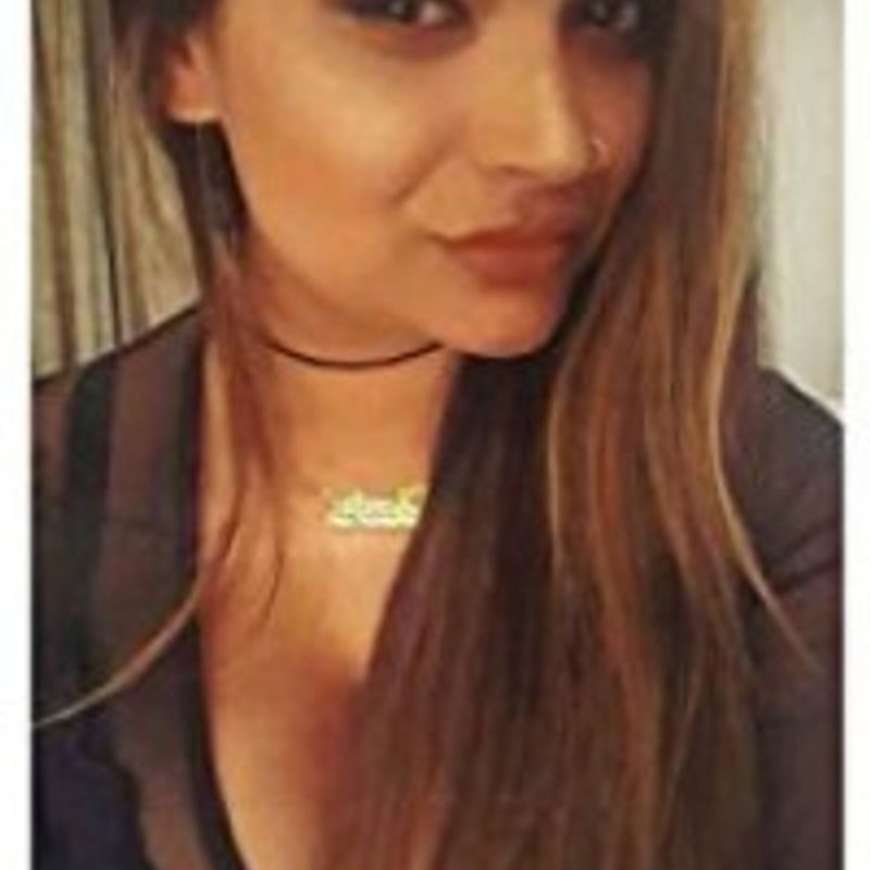 Chantal Fernando profile picture