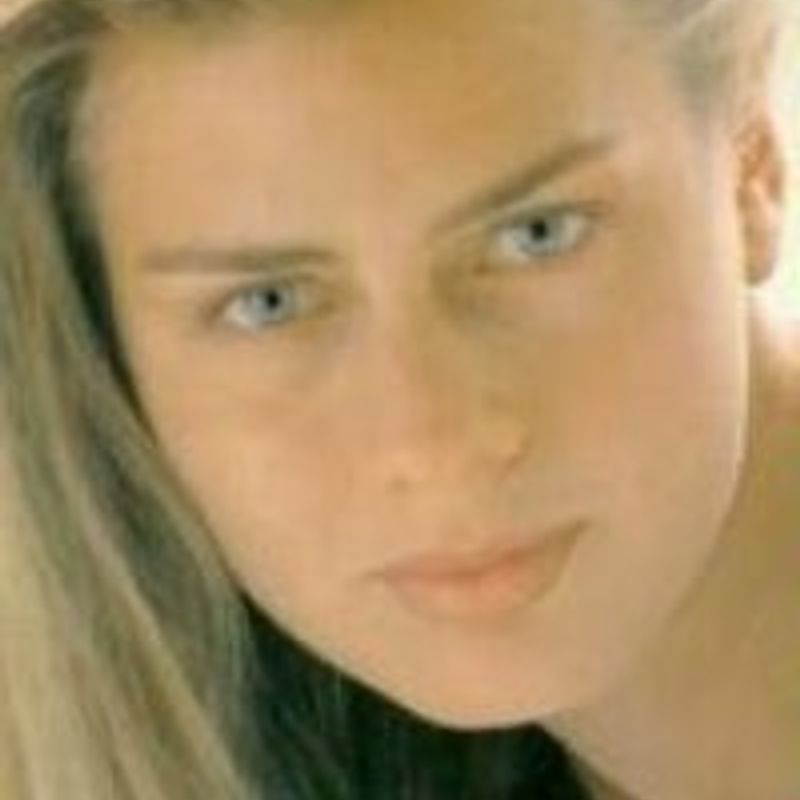 Ana Claudia Antunes profile picture