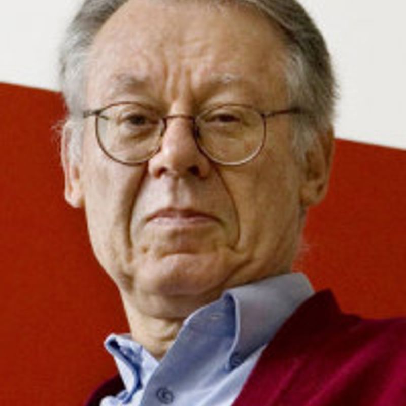 Roberto Schwarz profile picture