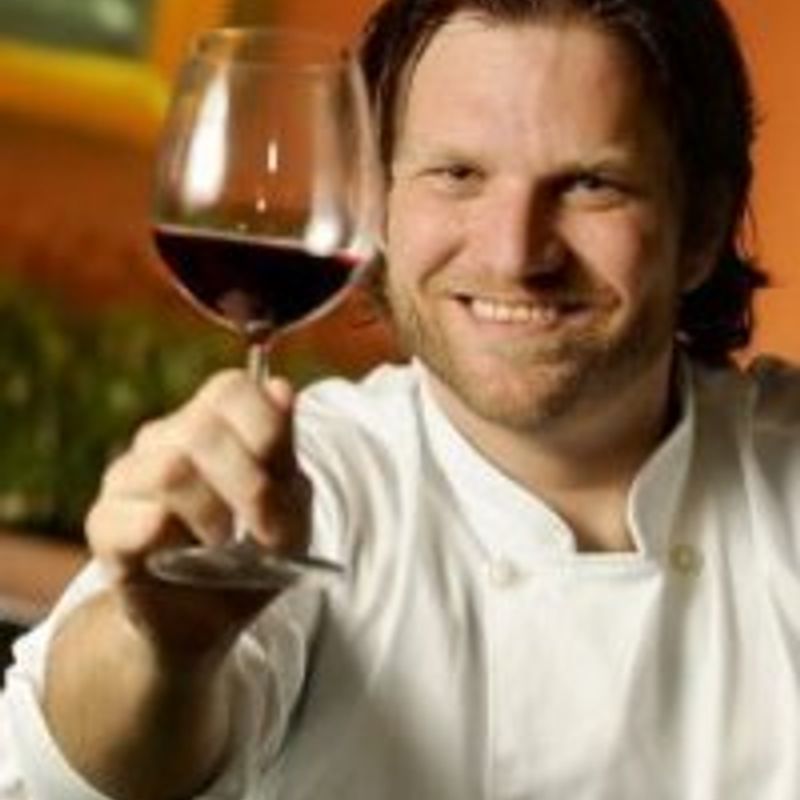Carlos Bertolazzi profile picture