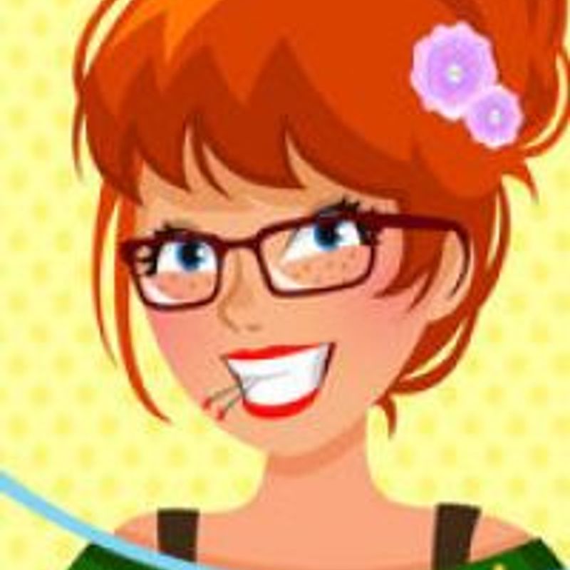 Cora Brent profile picture
