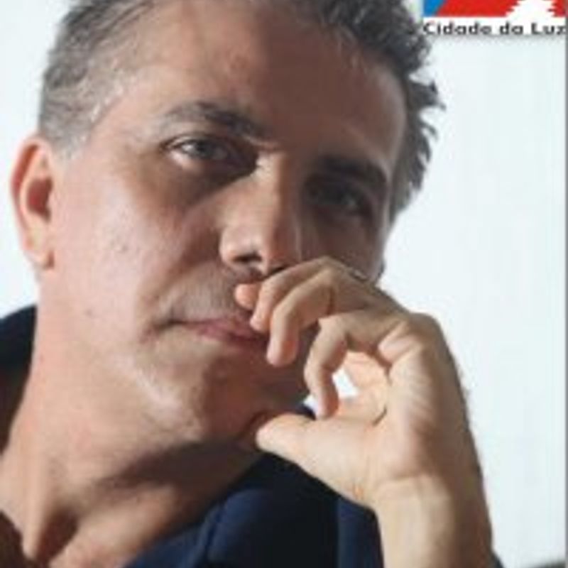 José Medrado profile picture