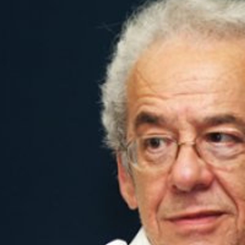 Roberto Gomes profile picture