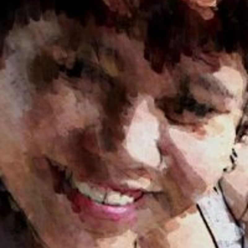 Lily Silva profile picture