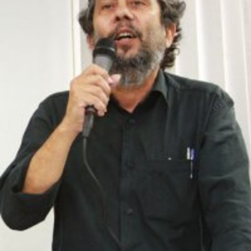 José Correia Baptista profile picture