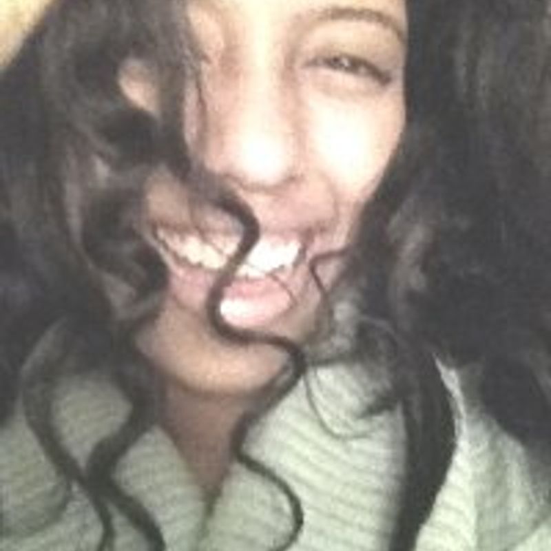 Minx Malone profile picture