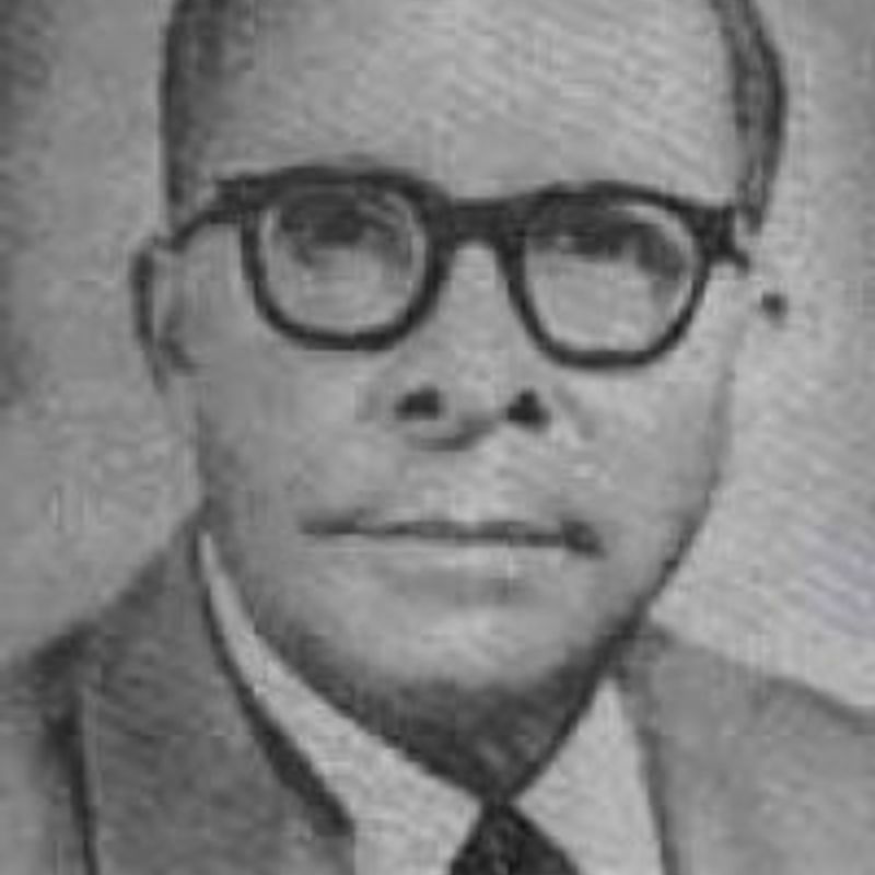 Fernando Souza do Ó profile picture