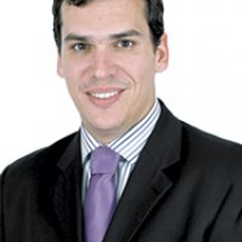Guilherme Braga Peña de Moraes profile picture