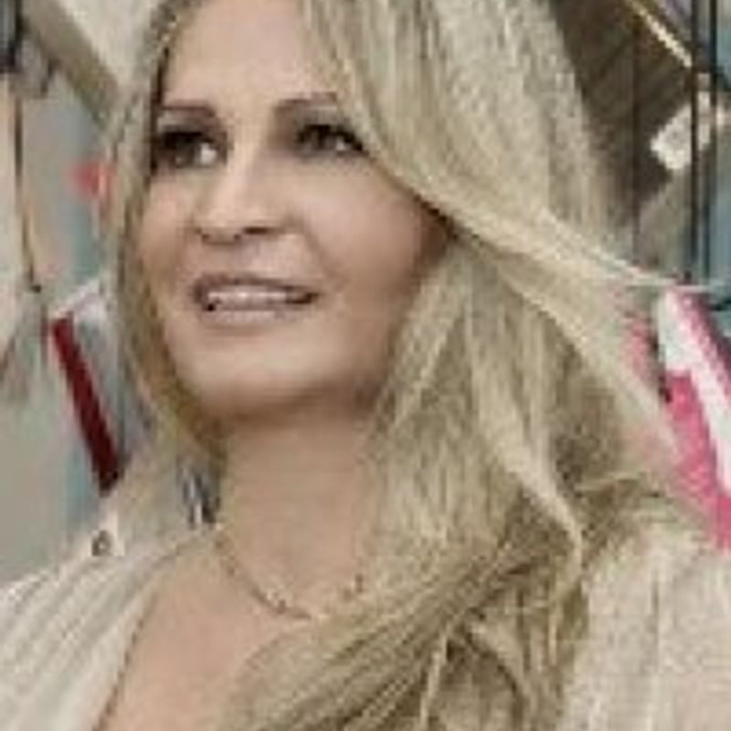 Clarisse Leal profile picture