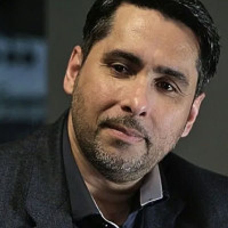 Flávio Augusto da Silva profile picture