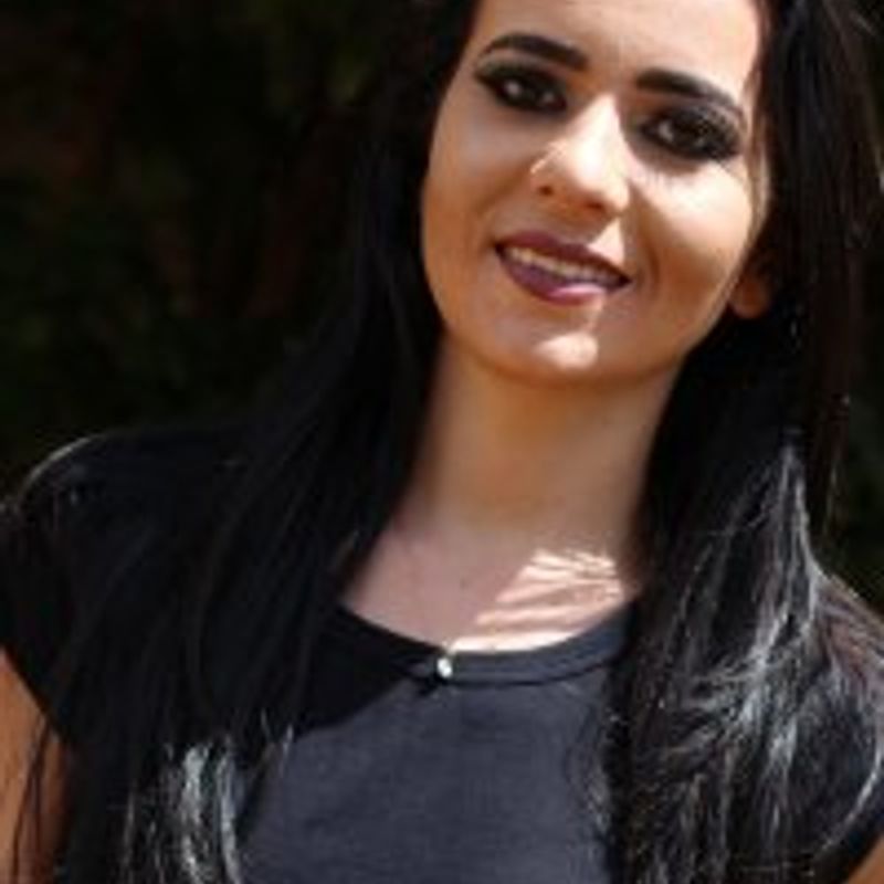 KA S. DIAS profile picture