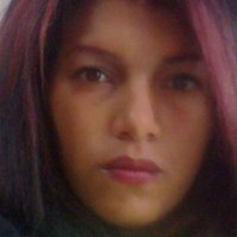Tatiane Radzimierski profile picture
