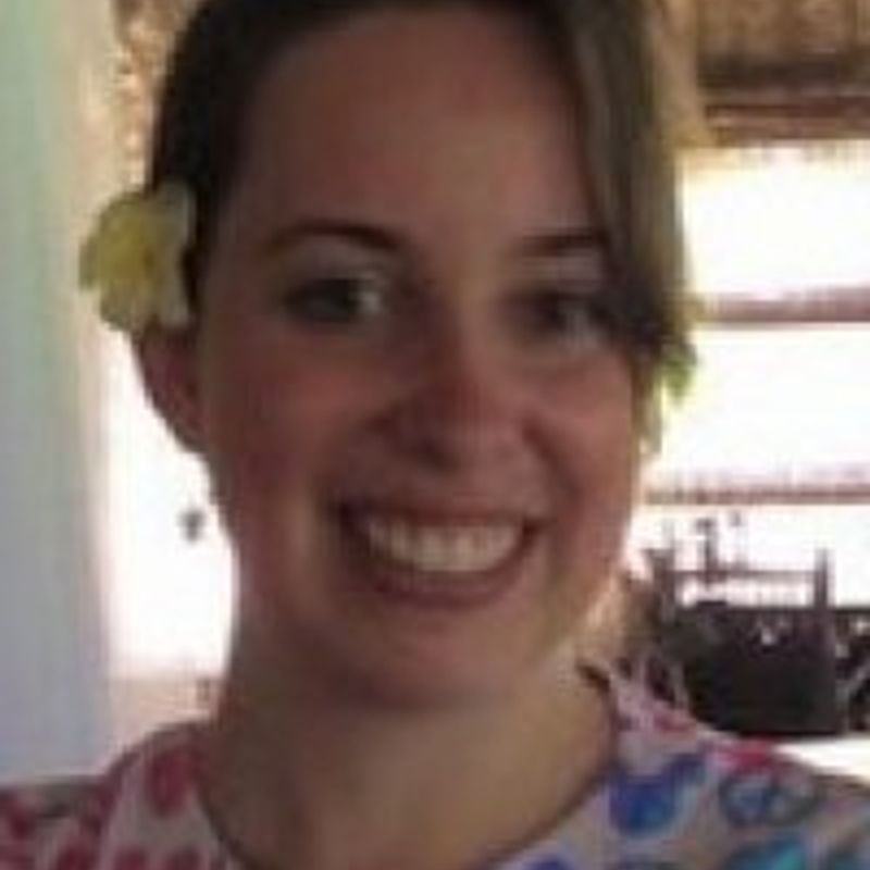 Giuliana Kujew profile picture