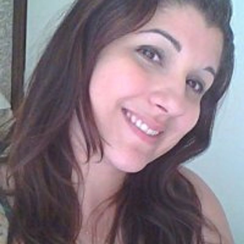 Milla Rocha profile picture