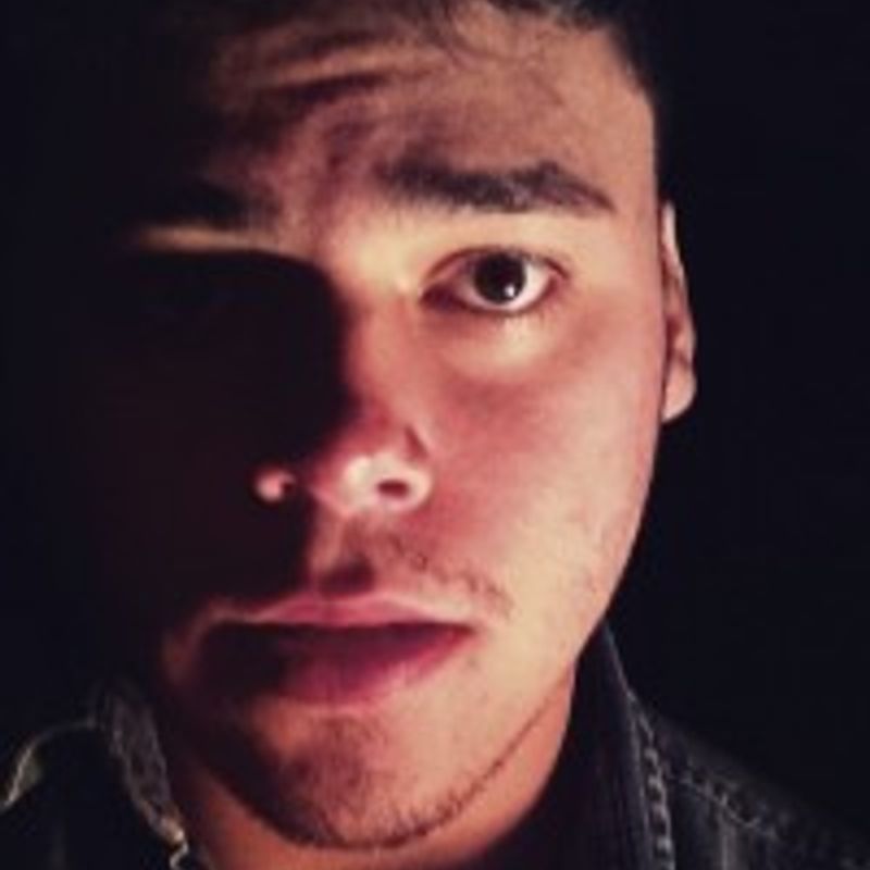 Paulo Sora profile picture