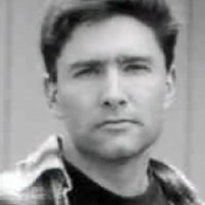 Keith Melton profile picture